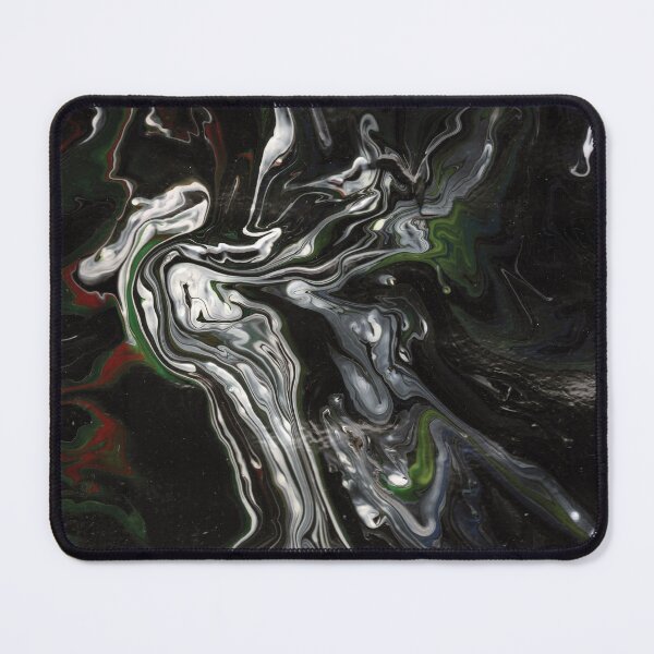 Item preview, Painting Acqua designed and sold by Carolina Cardenas.