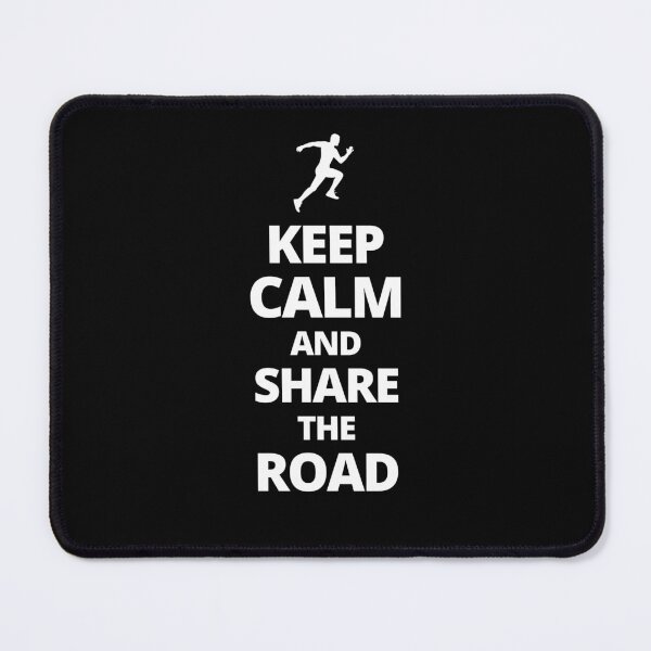 Item preview, Funny Running Addiction Runner Gift designed and sold by TastefulTees.