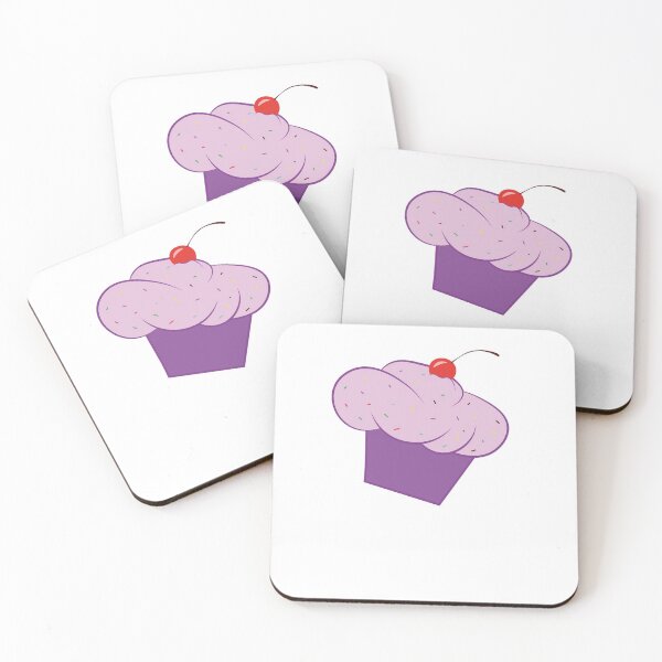 Item preview, Fresh Tart designed and sold by STORHAMIDO.