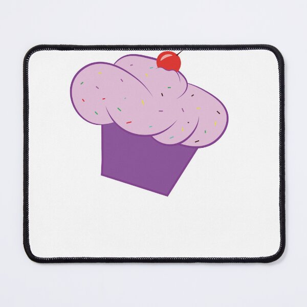 Item preview, Fresh Tart designed and sold by STORHAMIDO.