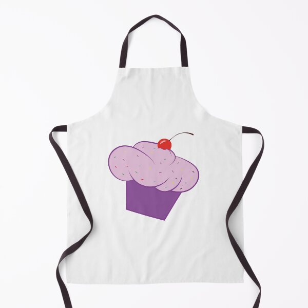 Item preview, Fresh Tart designed and sold by STORHAMIDO.