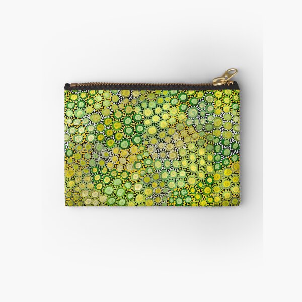 Item preview, Desert Wildflowers designed and sold by ReneeClifton.