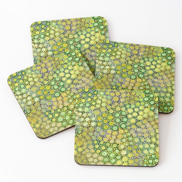 Item preview, Desert Wildflowers designed and sold by ReneeClifton.