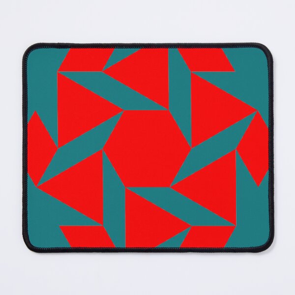 Item preview, Decor 361 designed and sold by Artman24.