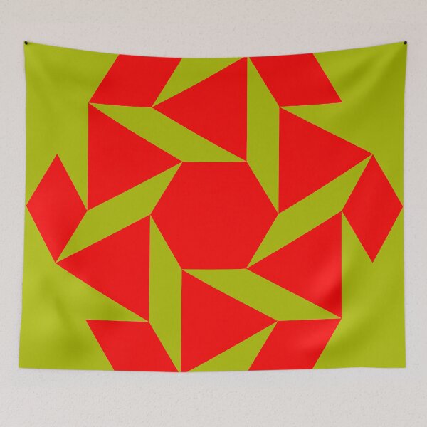Item preview, Decor 361 designed and sold by Artman24.