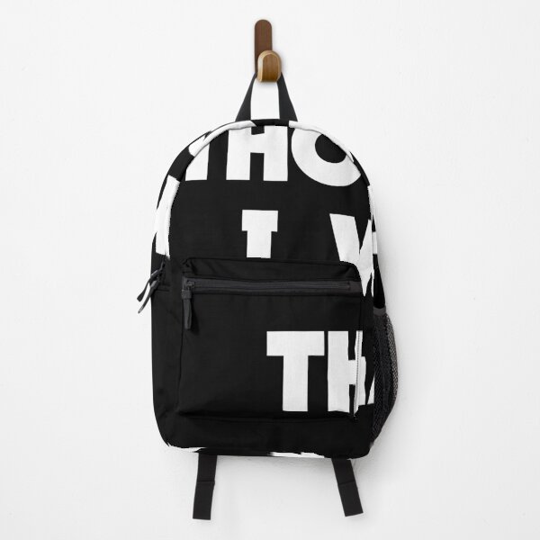 Item preview, They Thought I Was Gay designed and sold by Tema EL.