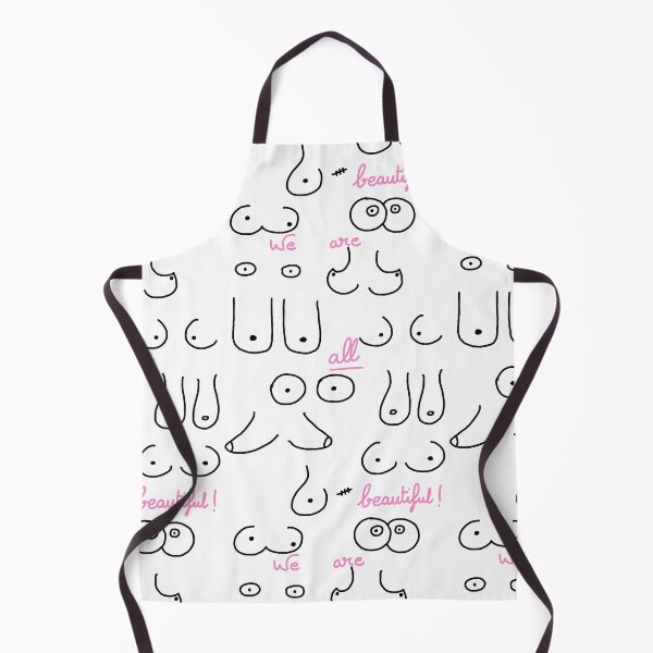 Item preview, We are all beautiful! designed and sold by NoaLindberg.