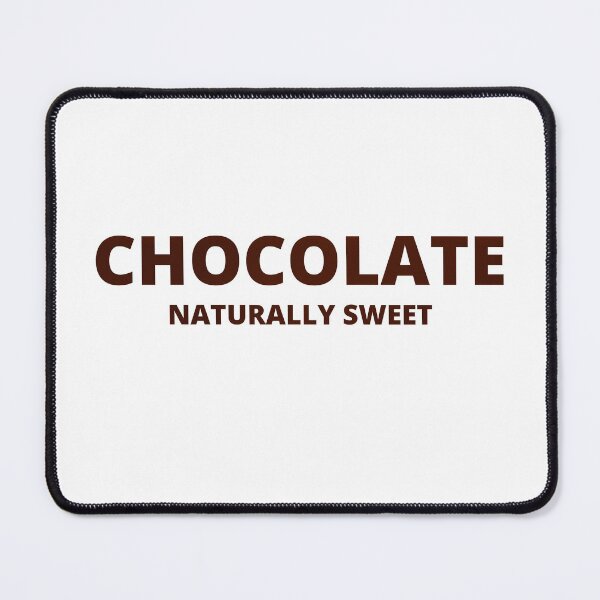 Item preview, Chocolate Milk Sweet Lovers Chocolatier Gift designed and sold by TastefulTees.