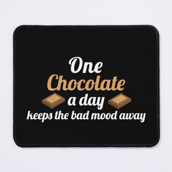 Item preview, Chocolate Milk Sweet Lovers Gift designed and sold by TastefulTees.