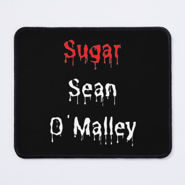 Item preview, Sugar Sean OMalley designed and sold by czavonarola.