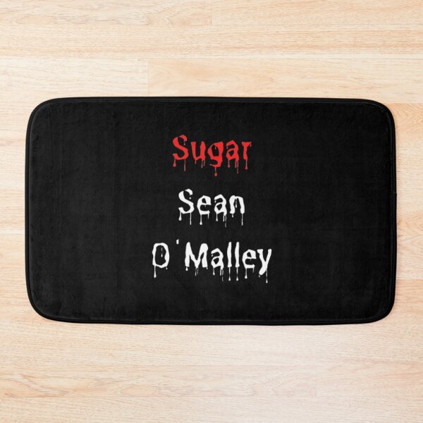 Item preview, Sugar Sean OMalley designed and sold by czavonarola.