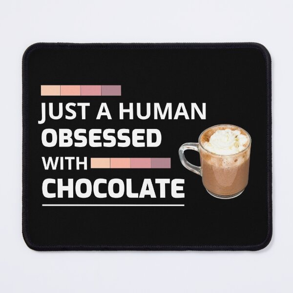 Item preview, Chocolate Milk Sweet Lovers Gift designed and sold by TastefulTees.