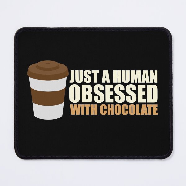 Item preview, Chocolate Milk Sweet Lovers Gift designed and sold by TastefulTees.