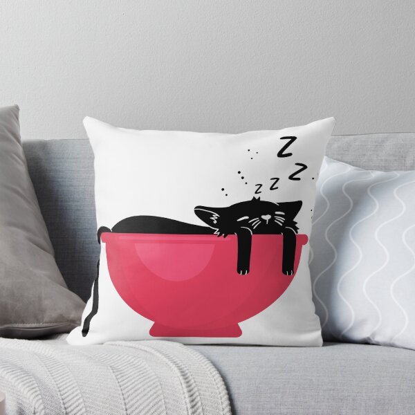 Item preview, Cat designed and sold by samiron.