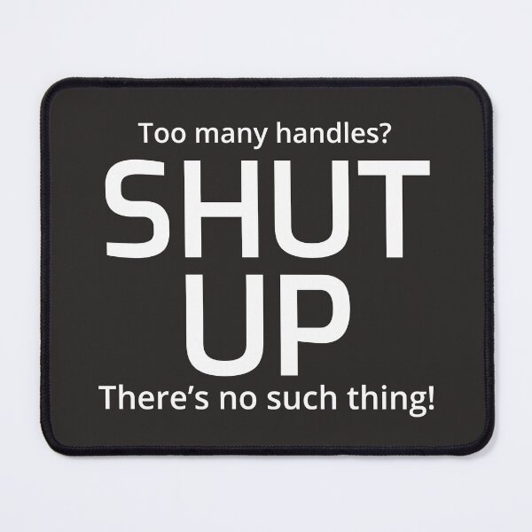 Item preview, Candle Making Maker Humor Gift designed and sold by TastefulTees.