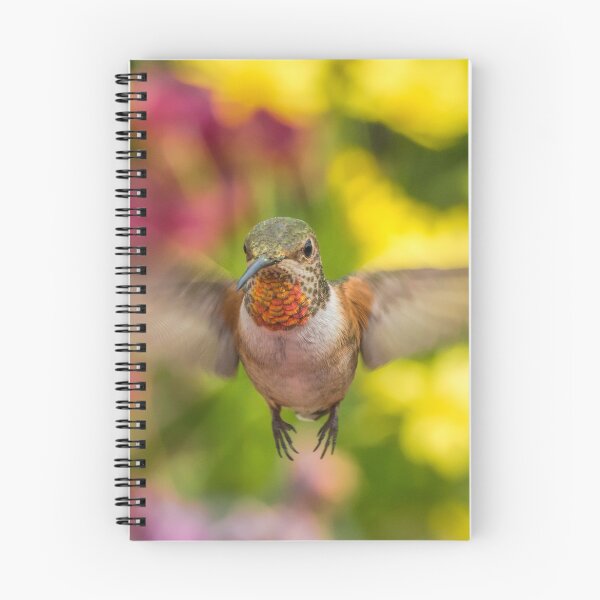 Item preview, Reflection designed and sold by MCHerdering Photography.