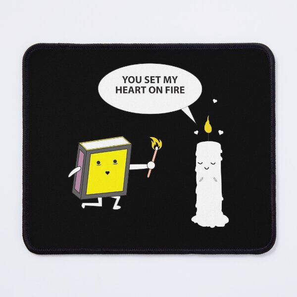 Item preview, Candle Making Maker Humor Gift designed and sold by TastefulTees.