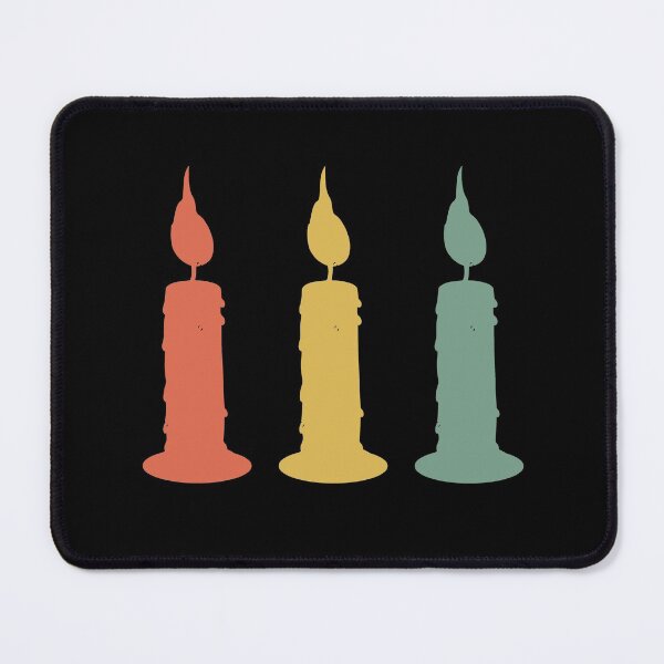Item preview, Candle Making Maker Gift designed and sold by TastefulTees.