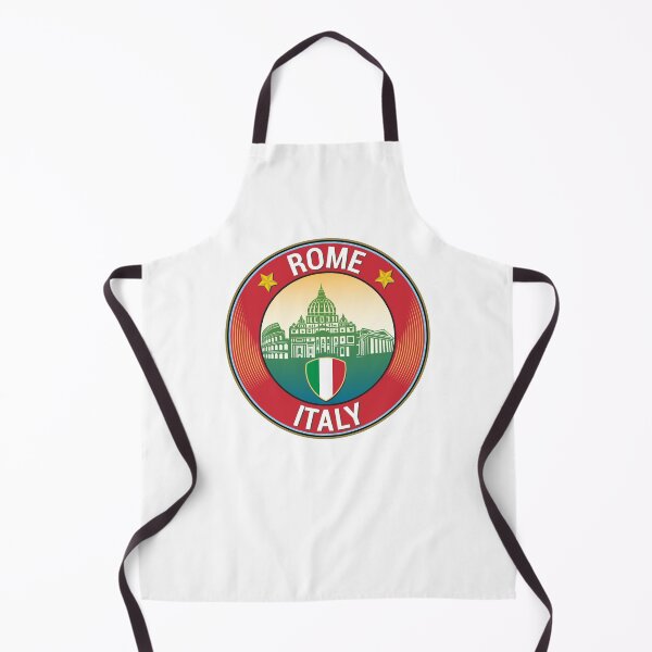 Item preview, Rome - Italy designed and sold by portokalis.