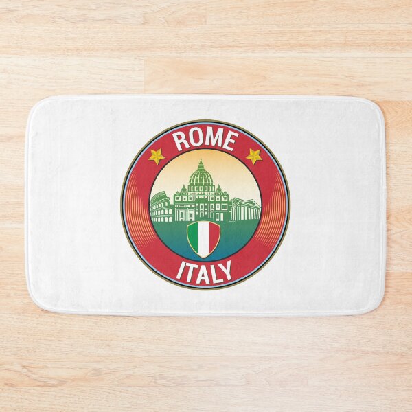 Item preview, Rome - Italy designed and sold by portokalis.