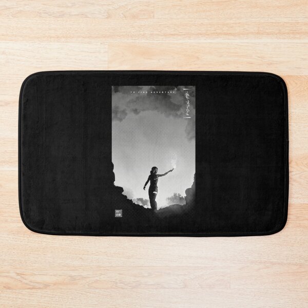 Item preview, To Find Adventure| Perfect Gift designed and sold by kramerana.