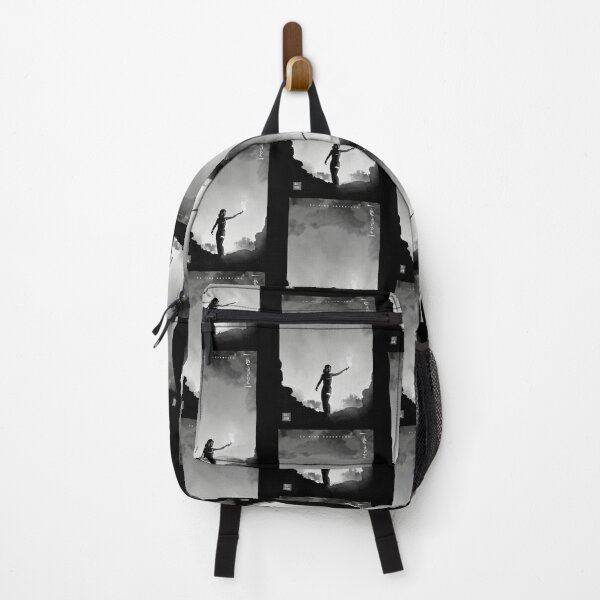 Item preview, To Find Adventure| Perfect Gift designed and sold by kramerana.