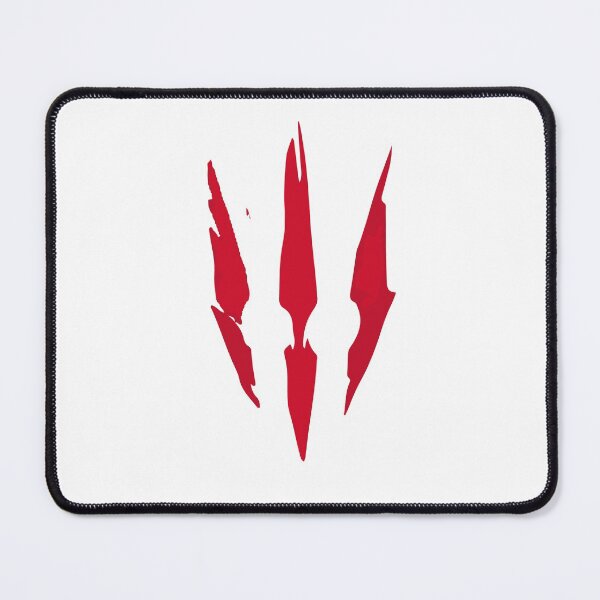 Item preview, Wild Hunt Emblem designed and sold by nobrandprints.