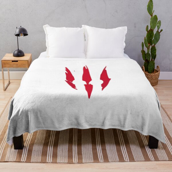 Item preview, Wild Hunt Emblem designed and sold by nobrandprints.