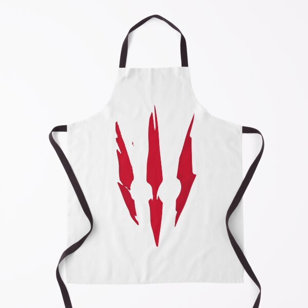 Item preview, Wild Hunt Emblem designed and sold by nobrandprints.