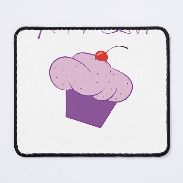 Item preview, Fresh Tart designed and sold by STORHAMIDO.