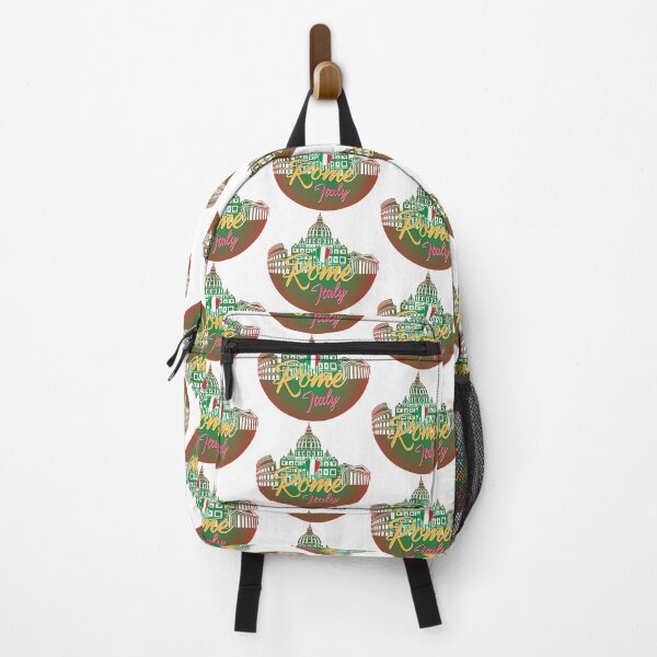 Item preview, Rome - Italy designed and sold by portokalis.
