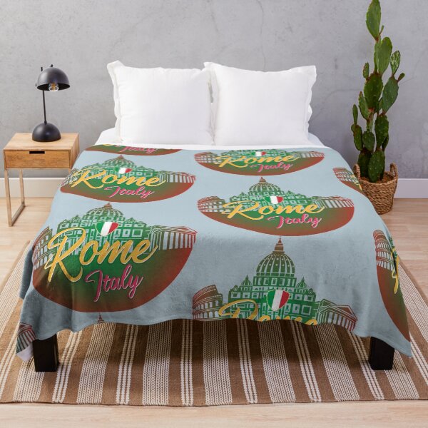 Item preview, Rome - Italy designed and sold by portokalis.