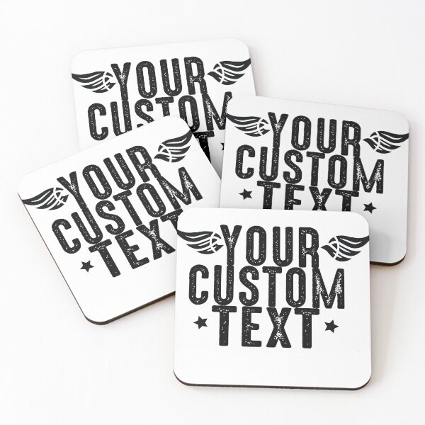 Item preview, Custom Hoodie for Men and Women, Personalized Custom  Sweatshirt, Custom Text Hoodie, Hoodie with Custom Text  designed and sold by AlwaysBeDifrent.