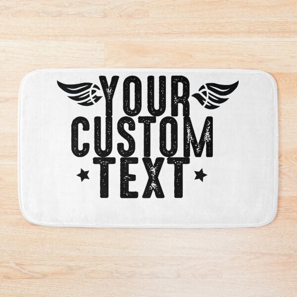 Item preview, Custom Hoodie for Men and Women, Personalized Custom  Sweatshirt, Custom Text Hoodie, Hoodie with Custom Text  designed and sold by AlwaysBeDifrent.