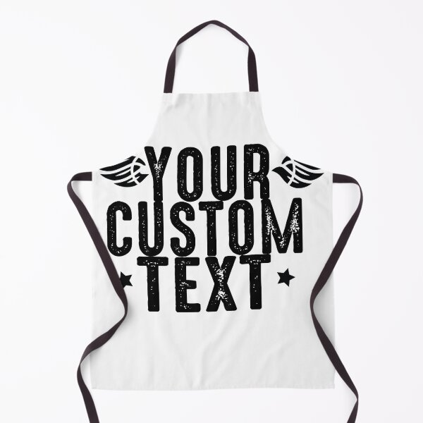 Item preview, Custom Hoodie for Men and Women, Personalized Custom Sweatshirt, Custom Text Hoodie, Hoodie with Custom Text designed and sold by AlwaysBeDifrent.