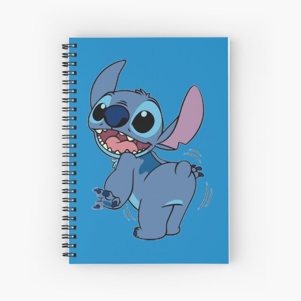 Lilo & Stitch: Friends Forever eBook by Disney Books - EPUB Book