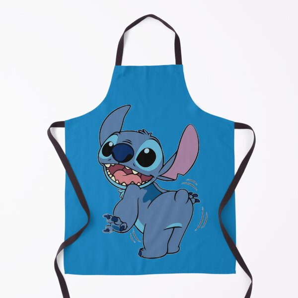 Item preview, Stitch twerking designed and sold by happy-the-red.