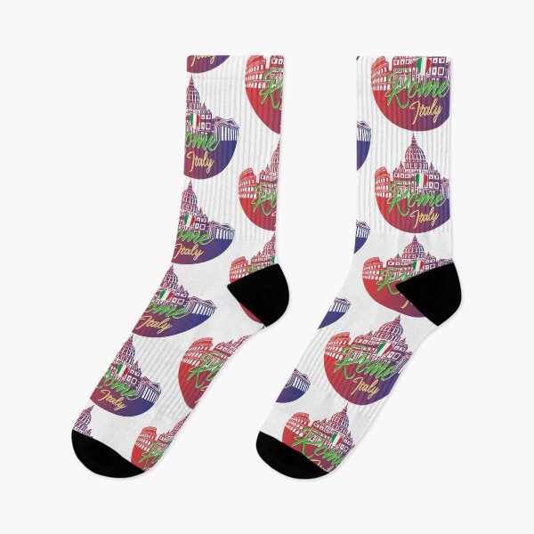 Item preview, Rome - Italy designed and sold by portokalis.