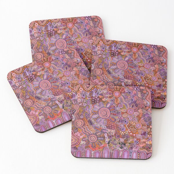 Item preview, Creation designed and sold by ReneeClifton.