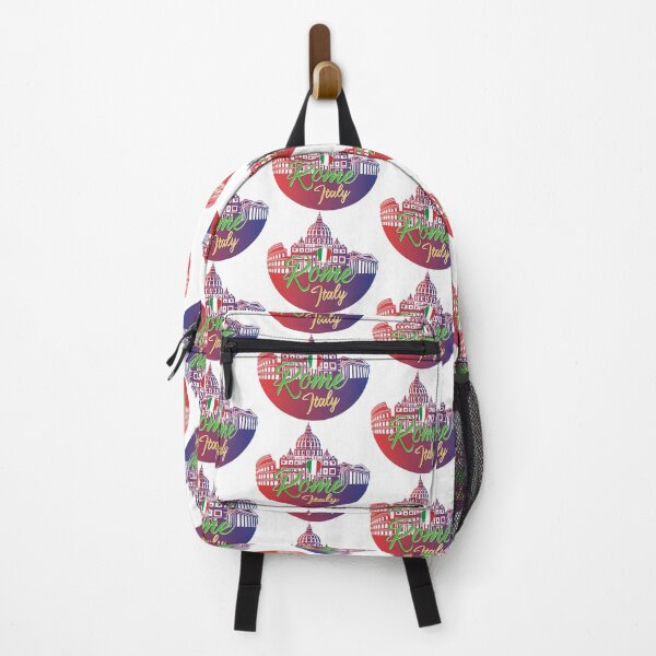 Item preview, Rome - Italy designed and sold by portokalis.