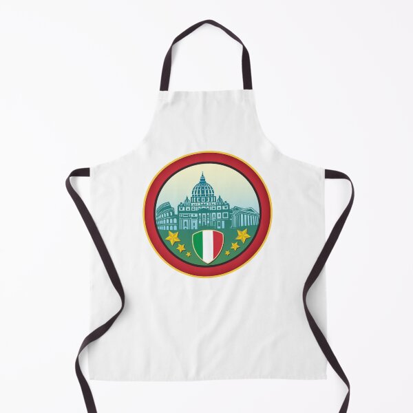 Item preview, Rome - Italy designed and sold by portokalis.