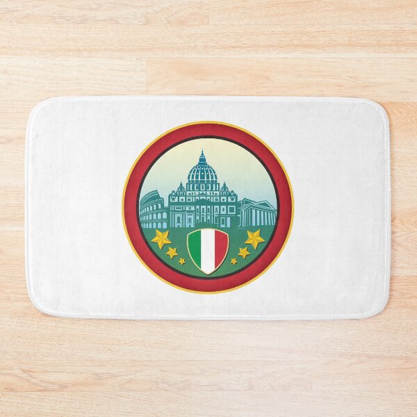 Item preview, Rome - Italy designed and sold by portokalis.