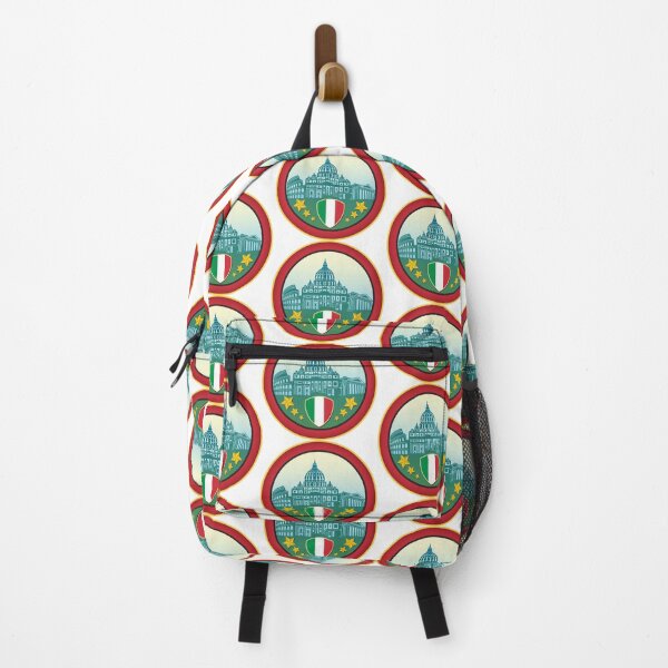 Item preview, Rome - Italy designed and sold by portokalis.