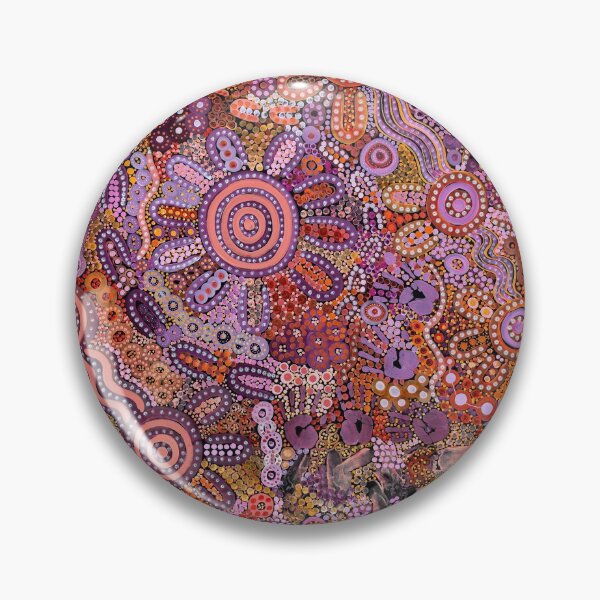 Item preview, Creation designed and sold by ReneeClifton.