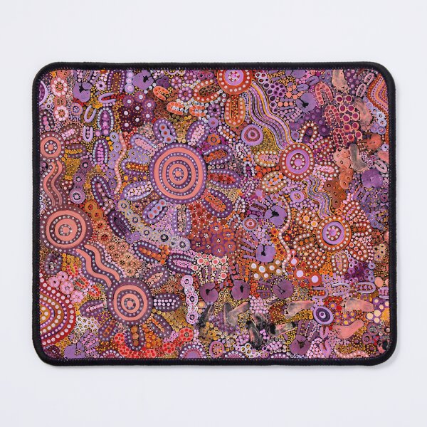 Item preview, Creation designed and sold by ReneeClifton.