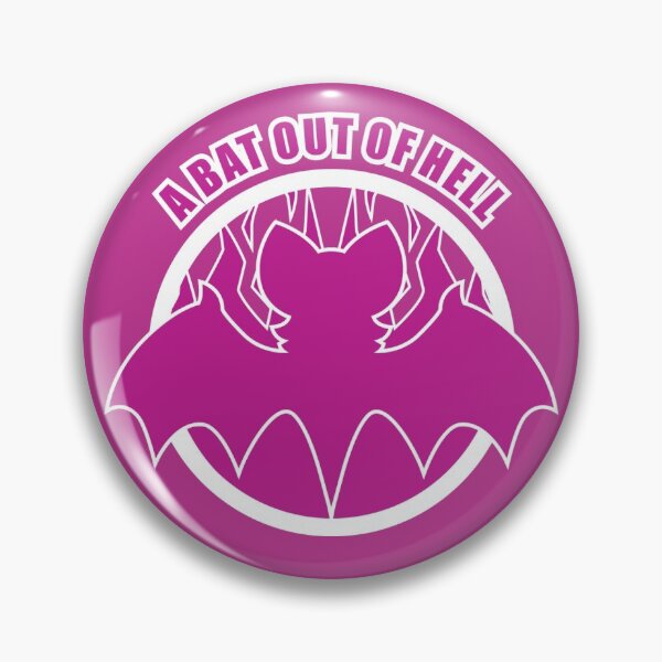 Item preview, Bat out of hell designed and sold by OmegaSunBurst.