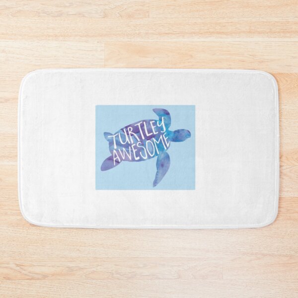Item preview, Turtley Awesome Design Available for All Product   designed and sold by potits-work.
