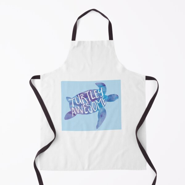 Item preview, Turtley Awesome Design Available for All Product designed and sold by potits-work.