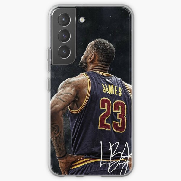 Crenshaw LA Lakers 2020 NBA Jerseys - Lebron James