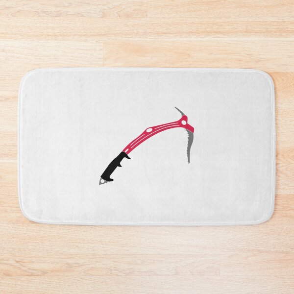 Item preview, Tomb Raider Pickaxe| Perfect Gift designed and sold by kramerana.